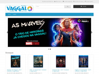 vaggalbrasil.com.br