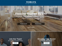 Torlys.com