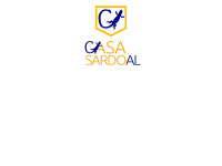 Sardoal.com