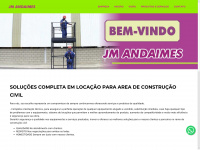 jmandaimes.com.br
