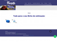 Agroaruja.com.br