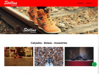 Stilluscalcados.com.br