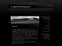 Tcdigitalphotography.co.uk