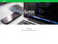 burin.com.br