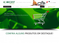 neofit.com.br
