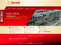 Sermil.com.br