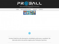 Proball.com.br