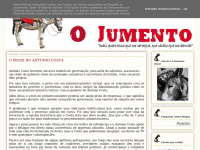 jumento.blogspot.com