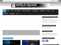 Worldsquash.org