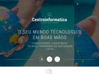 Centroinformatica.pt