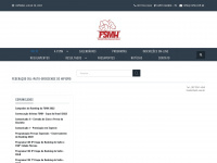 Fsmh.com.br