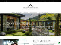Floripapremium.com.br