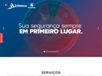 Extiminasnacional.com.br