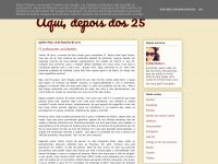aquidepoisdos25.blogspot.com