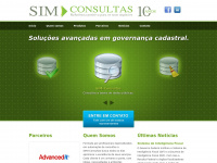 Simconsultas.com.br