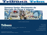 trbn.com.br