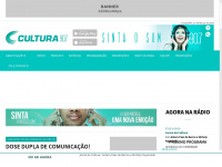Culturafmcuiaba.com.br