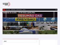 Portalamirt.com.br