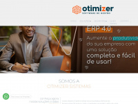 Otimizer.com.br