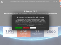 Reseau-def.com
