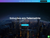 Tecmetra.com.br