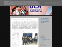 ucarondonia.blogspot.com