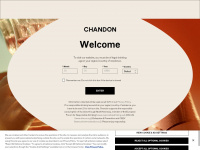 Chandon.com