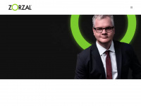 Zorzal.com.br