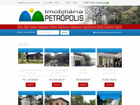 imobpetropolis.com.br