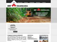 Brfengenharia.com.br
