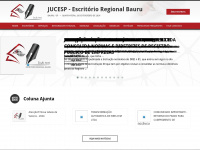 jucespbauru.com.br