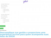 yeloo.com.br