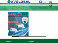 avglobal.com.br