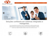 Viscom.com.br