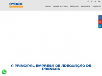 cydak.com.br