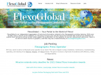 Flexoglobal.com