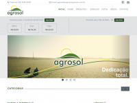Agrosolagricola.com.br
