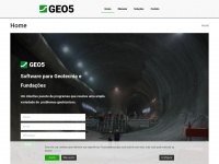 Geo5.com.br