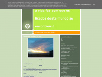 Com-plicidade.blogspot.com