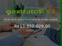 Extratosfacil.com.br