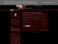 Tomfeltonbrasil-musicas.blogspot.com