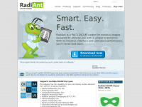 Radiantviewer.com