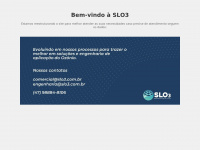 Slo3.com.br