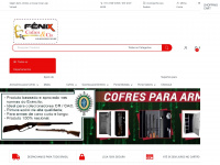 Cofresecia.com.br