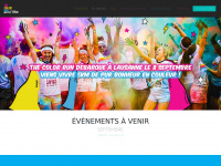 thecolorrun.ch