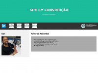Josemauro.com.br