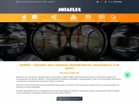 Jotaflex.com.br