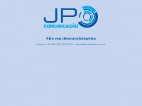 jpcomunicacao.com.br