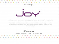 Joy.com.br