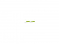 Jpop.com.br